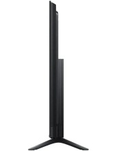 TV S Mini LED 55 2026 ELA6450RU