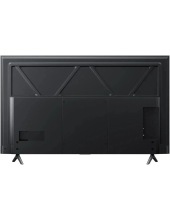 TV S Mini LED 55 2026 ELA6450RU