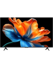 ��������� XIAOMI TV S Mini LED 55 2026 ELA6450RU