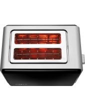 HT-ET-006 HT-ET-006