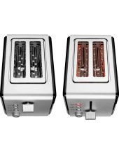 HT-ET-006 HT-ET-006