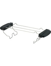 HT-ET-006 HT-ET-006