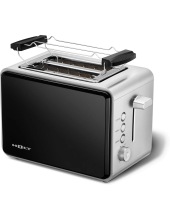 ������ HOLT HT-ET-006