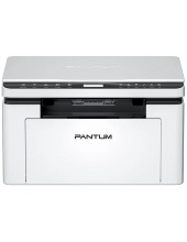 ��� PANTUM BM2300W