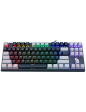 KB-G600-1 (������, Brown Switch)