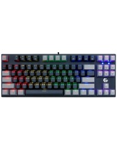 ���������� GEMBIRD KB-G600-1 (������, Brown Switch)