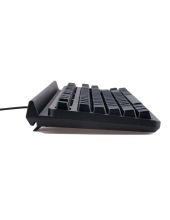 KB-G520L (������, Outemu Blue)