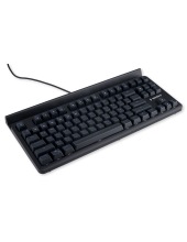 KB-G520L (������, Outemu Blue)
