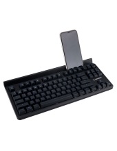 KB-G520L (������, Outemu Blue)