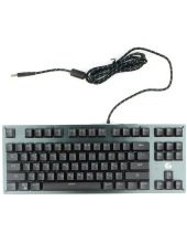 KB-G540L (�����, Outemu Blue)