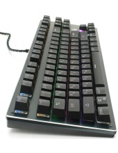 KB-G540L (�����, Outemu Blue)