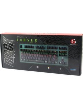 KB-G540L (�����, Outemu Blue)
