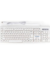 ���������� GEMBIRD KB-8354U (�����)