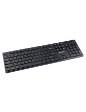 KBW-250 (������)