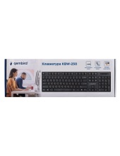 KBW-250 (������)