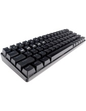 KBW-G500L (������, Outemu Blue)