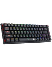 Ryze Pro RU 71394
