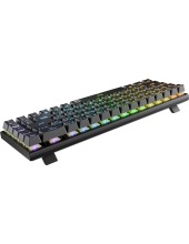 Ryze Pro RU 71394