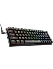 Ryze Pro RU 71394