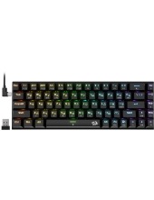 Ryze Pro RU 71394