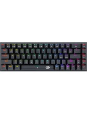 ������� ���������� REDRAGON Ryze Pro RU 71394