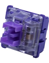 Garen Pro RU 71745 (�����/�����)