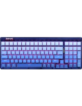 Garen Pro RU 71745 (�����/�����)