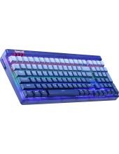 Garen Pro RU 71745 (�����/�����)
