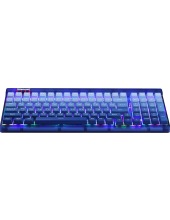 Garen Pro RU 71745 (�����/�����)
