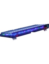 Garen Pro RU 71745 (�����/�����)