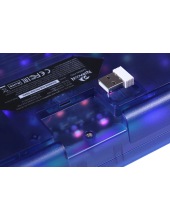 Garen Pro RU 71745 (�����/�����)