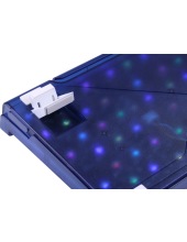 Garen Pro RU 71745 (�����/�����)