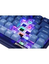 Garen Pro RU 71745 (�����/�����)