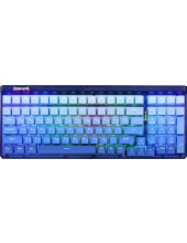 ������� ���������� REDRAGON Garen Pro RU 71745 (�����/�����)