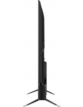 55Q100