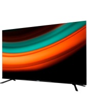 50KU426QG