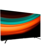 50KU426QG