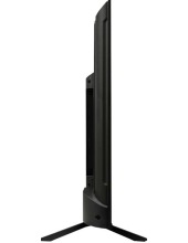 50KU426QG