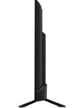 50KU426QG