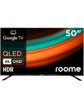 ��������� ROOME 50KU426QG