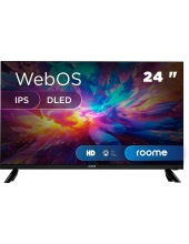 ��������� ROOME 24H425W