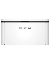 BP2300W