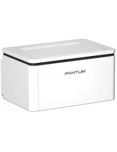 BP2300W