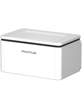 BP2300W