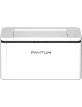 ������� PANTUM BP2300W