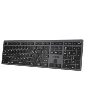 FBX50C Fstyler (�����/������)