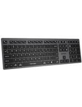 FBX50C Fstyler (�����/������)