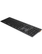 FBX50C Fstyler (�����/������)