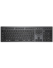 ���������� A4TECH FBX50C Fstyler (�����/������)