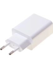 ������� �/� XIAOMI Power Adapter (Type-A) 22.5W BHR7757EU (MDY-11-EP)